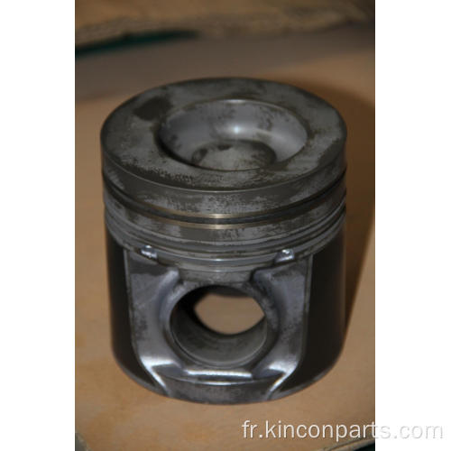 Piston de moteur 1013